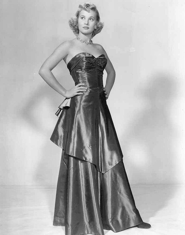 Lola_Albright_a47