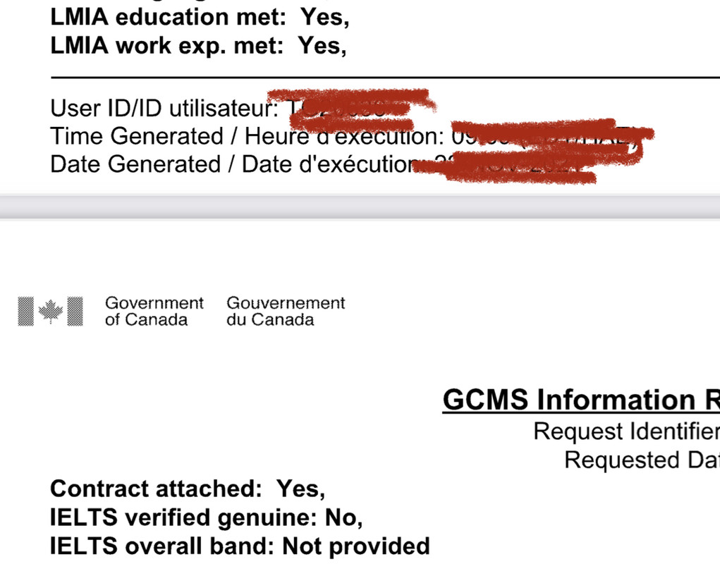 A0A6EAA0-462B-48BB-915E-86C159479159