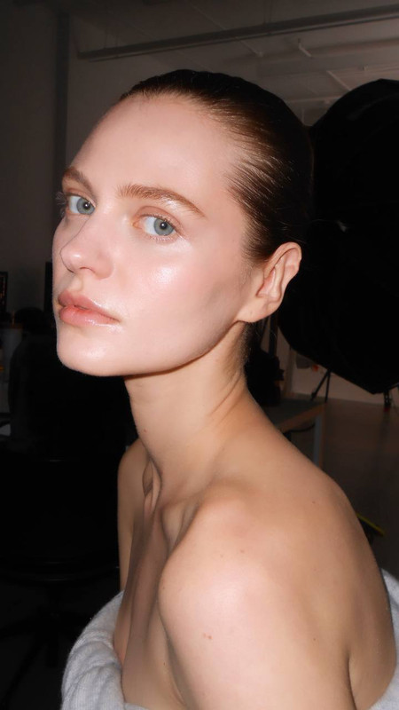 bulochka Tali 20251206 1