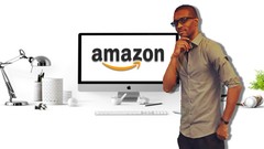 Launch Your First Private Label Product Amazon FBA Masterclass Launch Your First Private Label Product Amazon FBA Masterclass