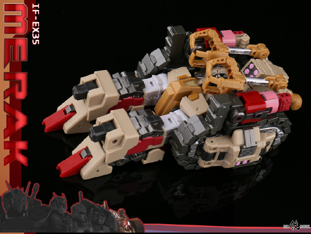 36-Iron-Factory-IF-EX35-Merak