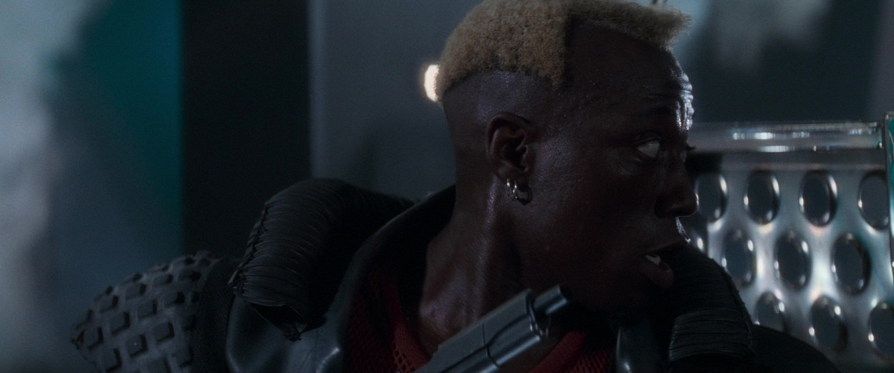 vlcsnap 2026 03 28 17h45m31s306