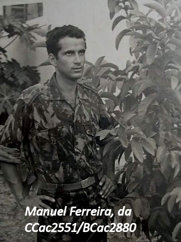 03-Manuel-Ferreira