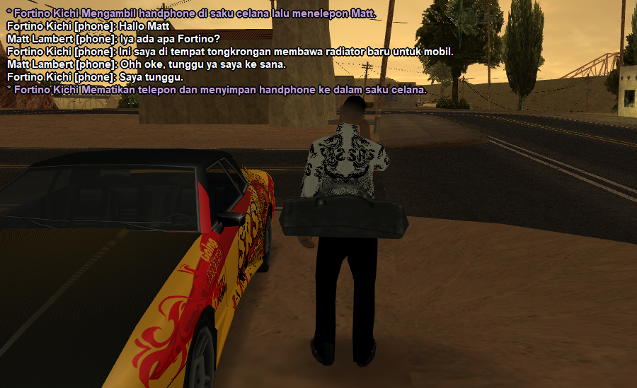 srs066.png