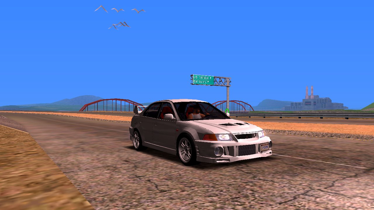 Lancer-Evo.png