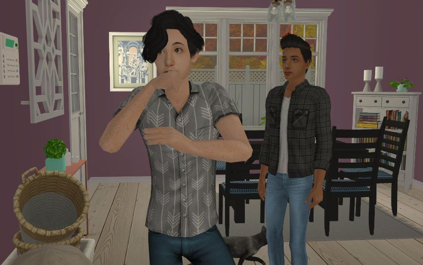 Sims2-EP9-2020-11-09-20-56-54-81