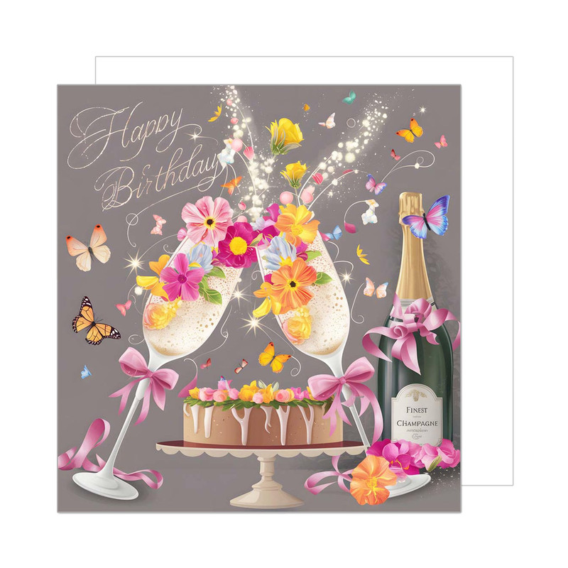 c'est l'anniversaire de qui aujourd'hui ???