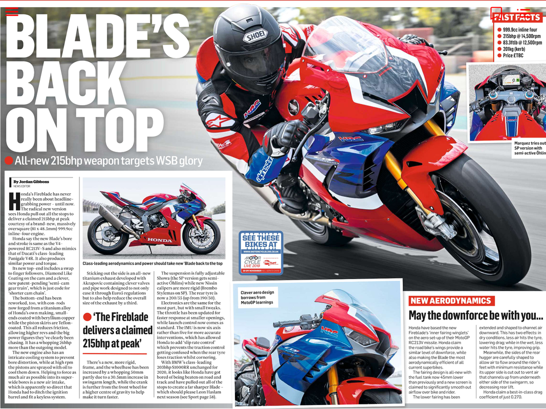 13983AFE-D047-4258-B19C-582BCD3B4BD8