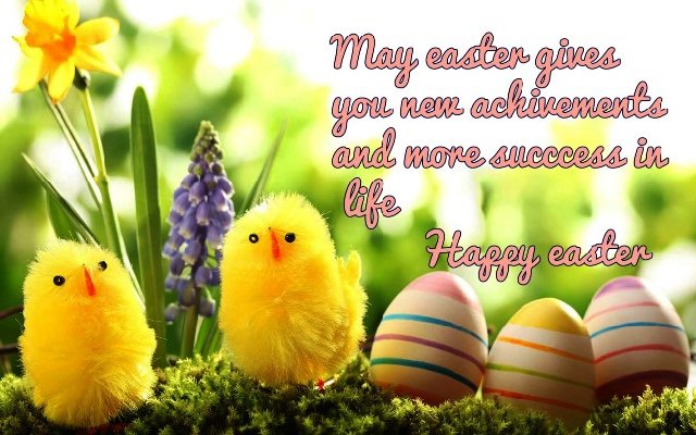 [Image: Happy-Easter-Greetings-Sayings-1.jpg]