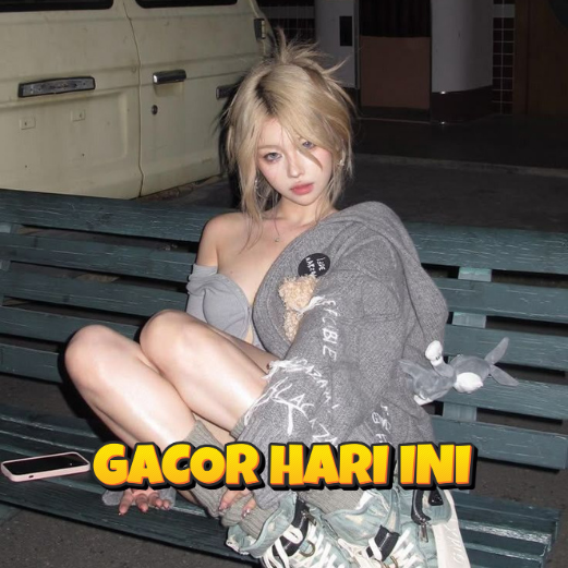 MERAK72 ★ Cara Cepat Tingkatkan Performa agar Capaian Meningkat Setiap Hari