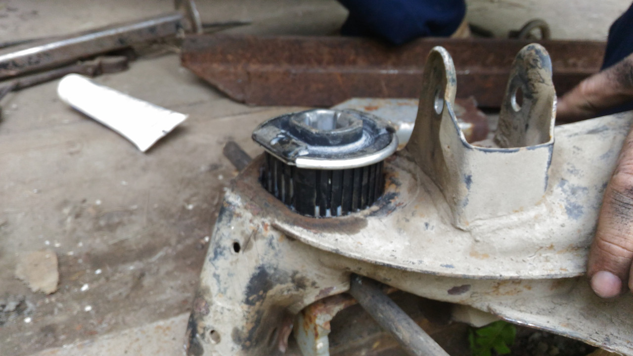 Подрамник (6)