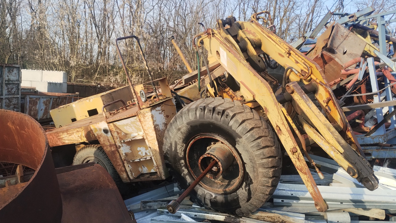 IMG_20250124_145027624