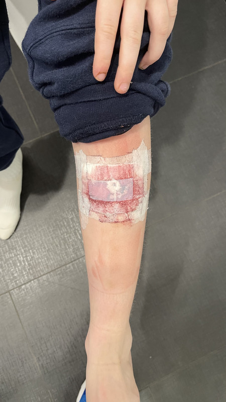 9E102F0D-03E6-43F1-8ECE-261862B120EB