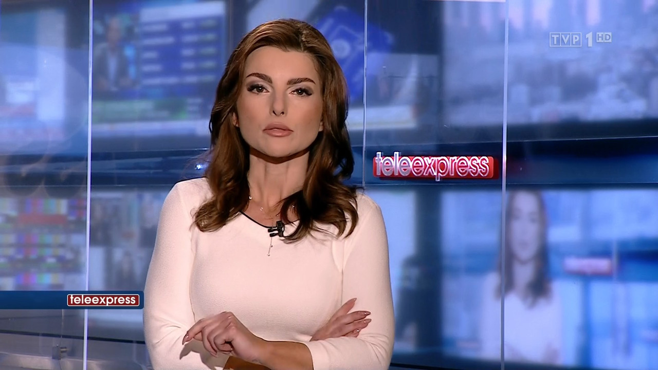 TeX i TeX Extra - 04.03.2020 #24