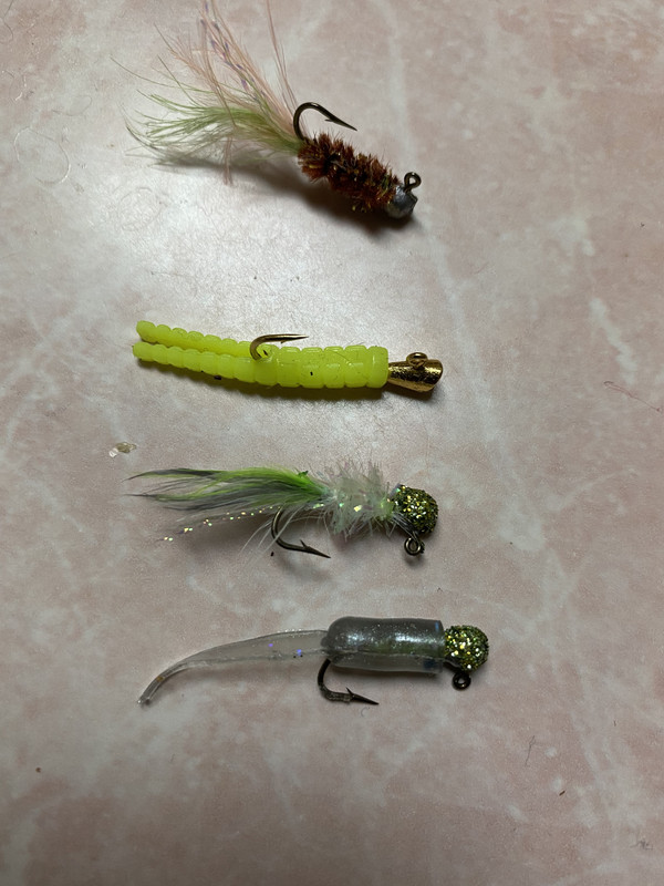 DD2CC5B5-1352-427A-ADB7-2BE17584D109