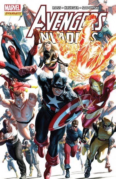 Avengers-Invaders-TPB-2010