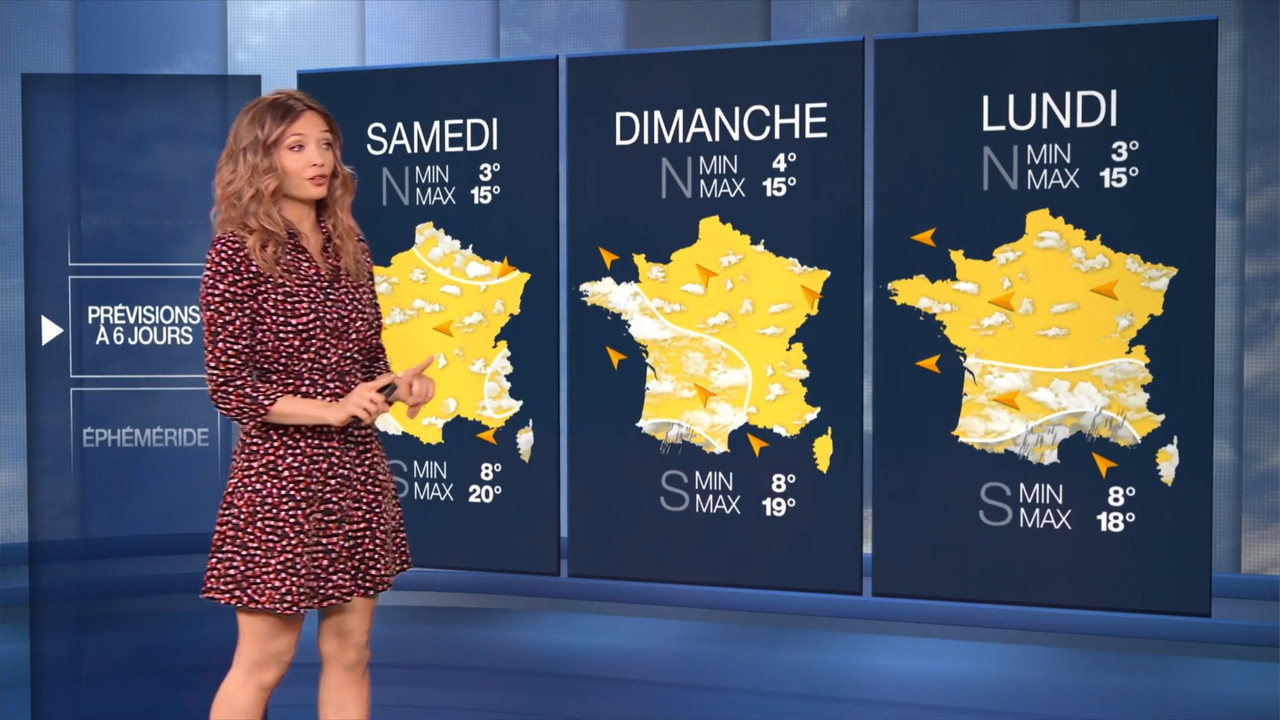 2021-04-19_20_15_M6Suisse_Meteo.mp4_snapshot_05.32.579