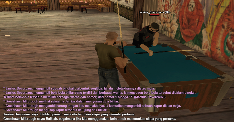GRE1.png
