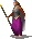 0485 1