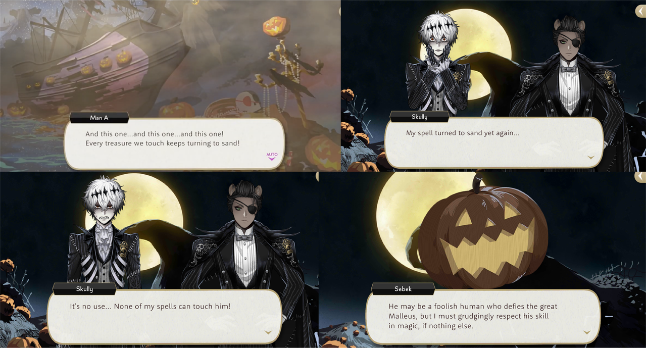 1Screenshot 2025 11 09 at 7 14 01