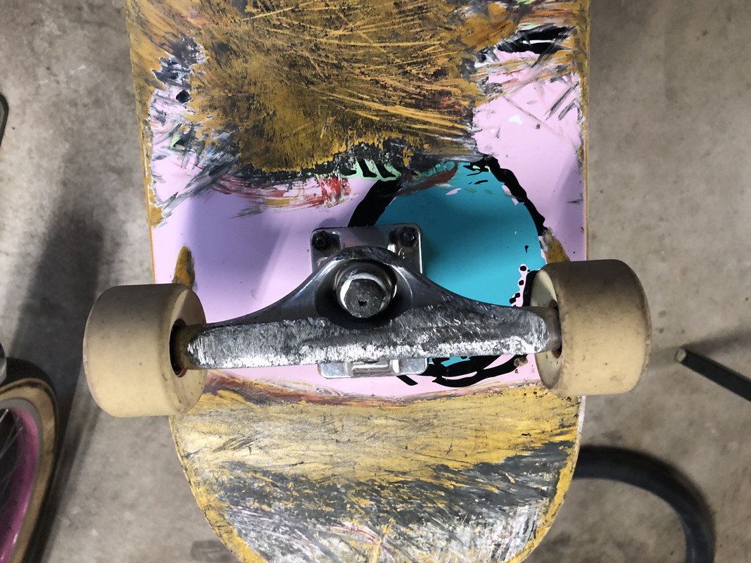 D008DB7C-8C32-4780-A4A7-D8B948FEE524