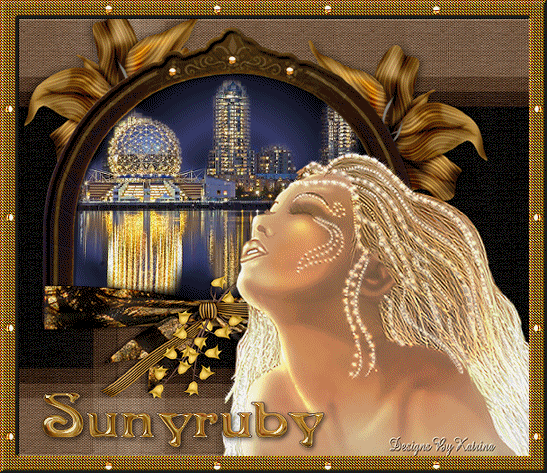 Sunyruby-City-Eyes