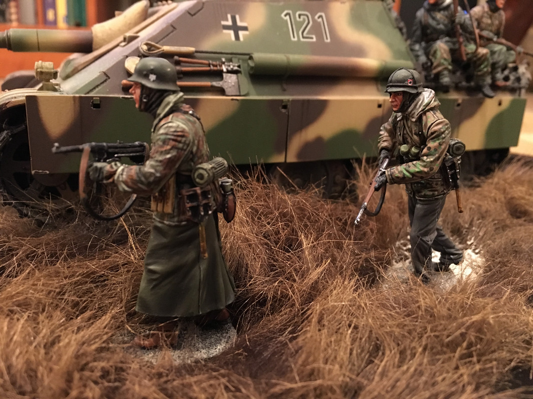DDA7-EF0-B-B5-DA-490-D-BA0-C-62-D5080-C680-B.jpg