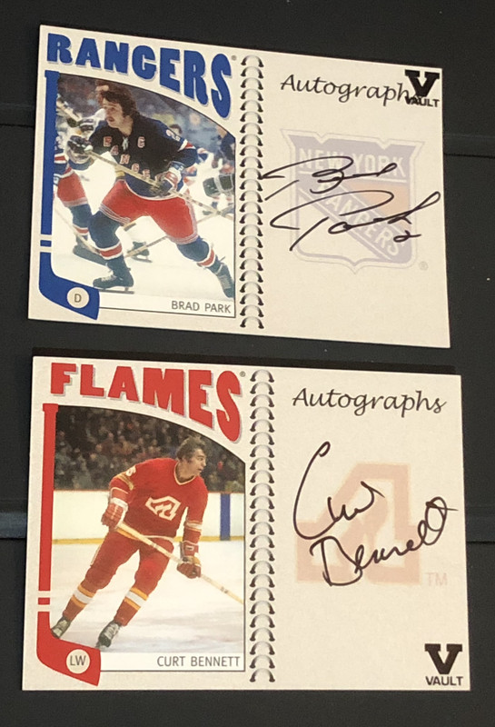 F19AD246-204C-48EE-BC78-7E3A34EFE475