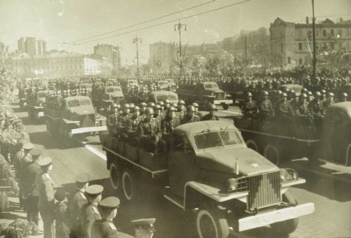 $(KGrHqR,!lgFBl-ZuLVSBQhWhMhN2g~~60_57