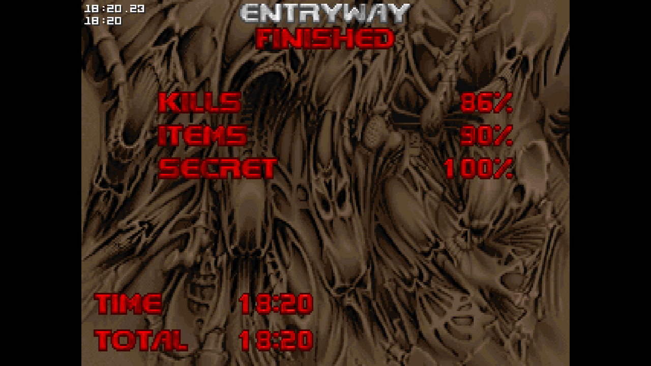 doom05