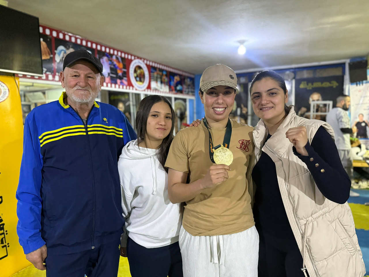 647382039-1898340480804409-7868125810503615444-n