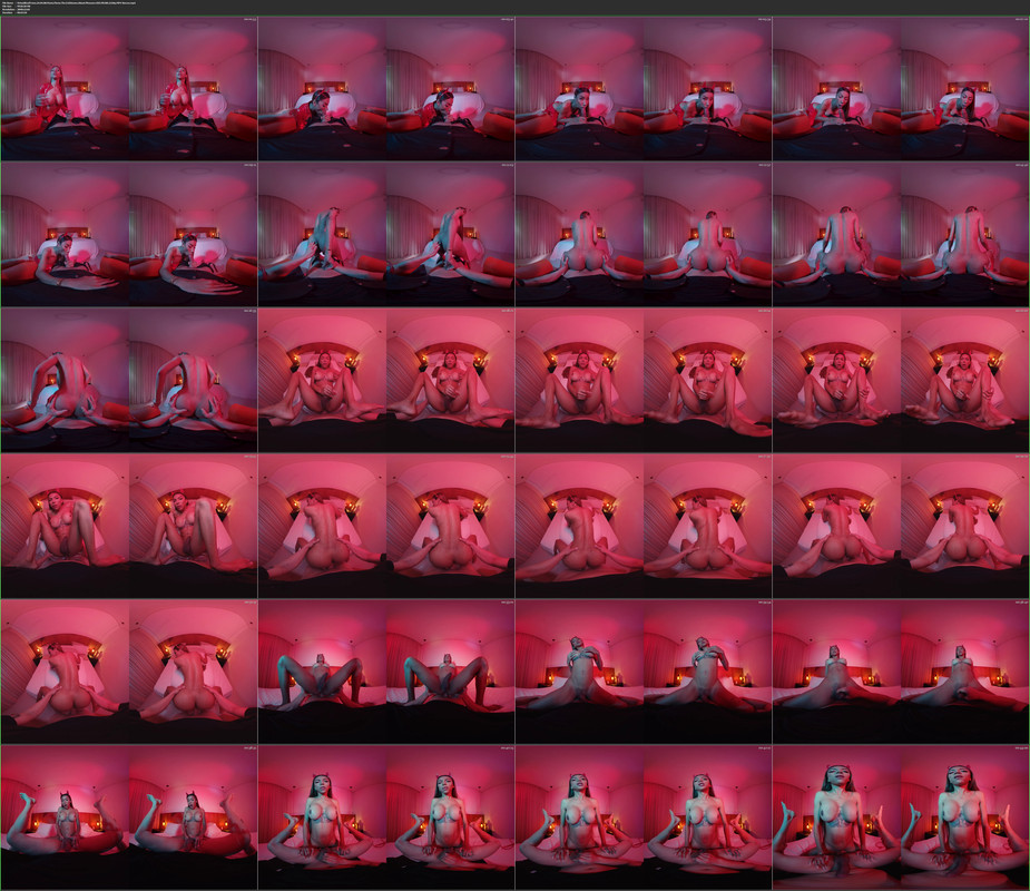 11102024032113screenshot