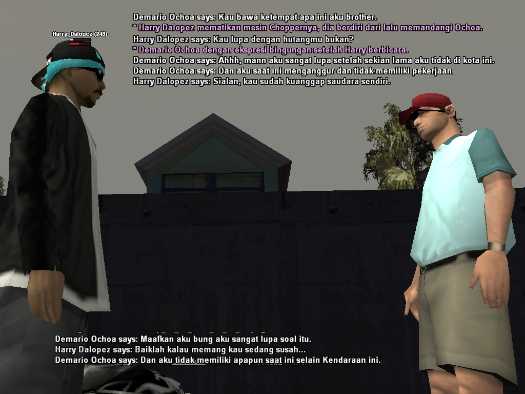 ssrp-ck-8.png