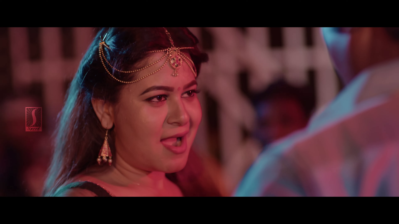 vlcsnap-2024-02-15-20h30m21s410