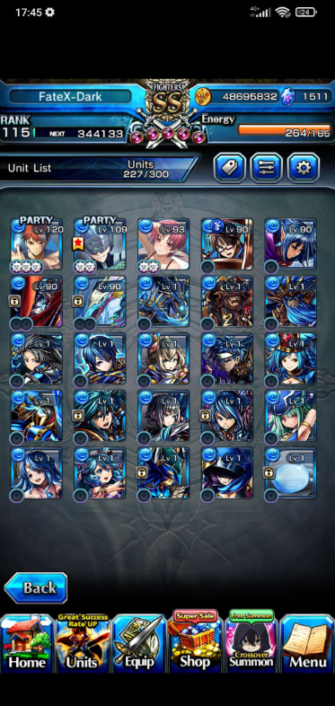 Screenshot 2026 08 17 192111