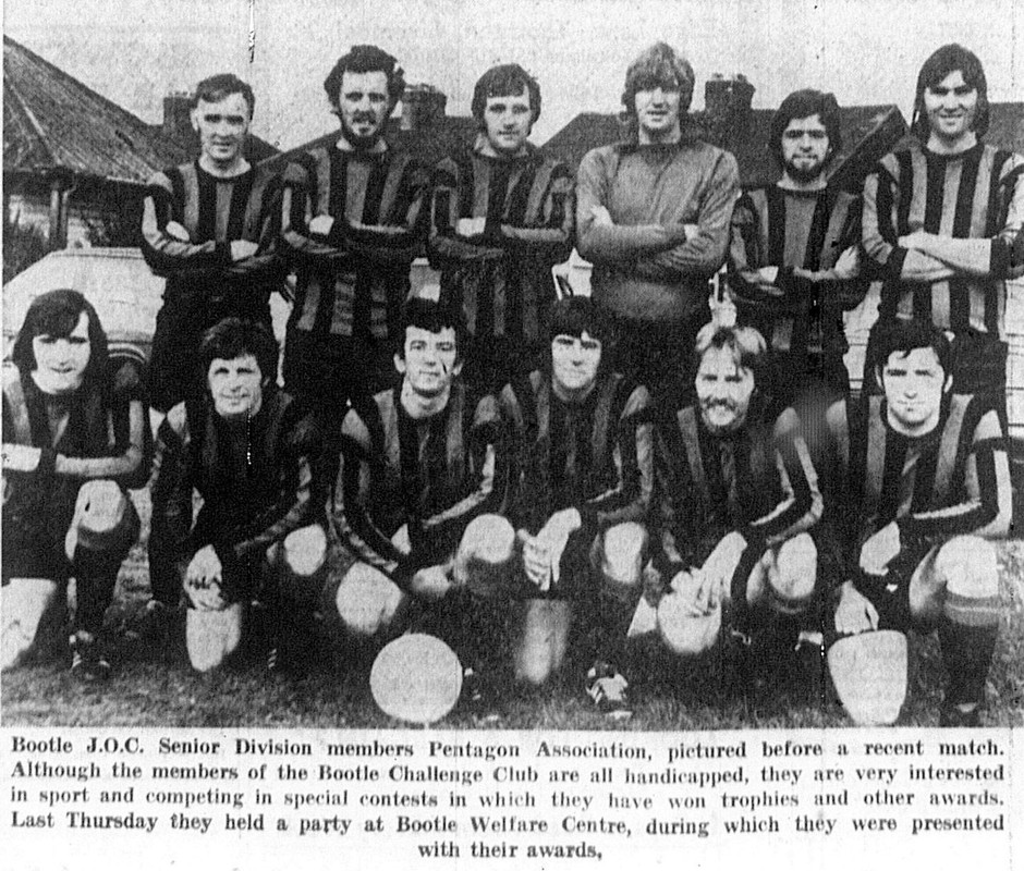 013-Season-1975-76-Oct-2-1975-Pentagon