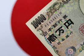 Japan govt still seen to miss FY2025 budget-balancing target Japan govt still seen to miss FY2025 budget-balancing target