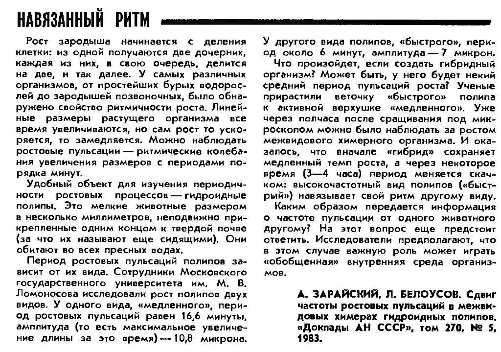 https://i.postimg.cc/7Z97MRxf/image.jpg