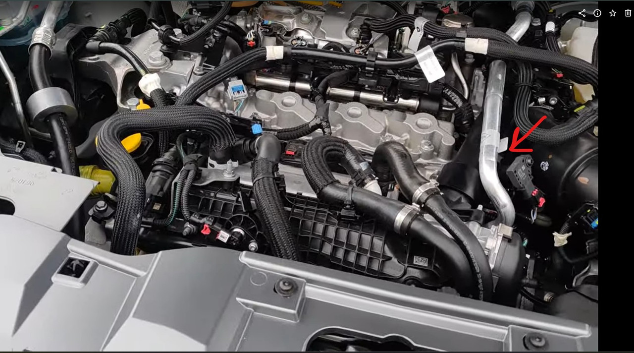 Captura de pantalla 2026 03 25 151305