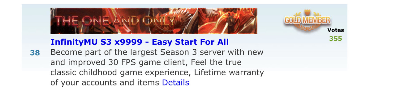 D540DD20-47DA-413E-AD27-87F40503E6C5