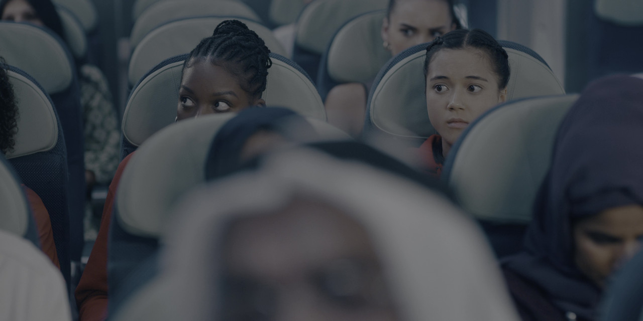 vlcsnap 2026 01 15 04h27m16s523