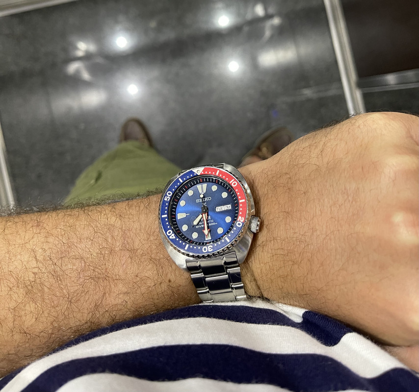 E4B88A4A-3AD9-4E6C-9126-49DF113A3EF2