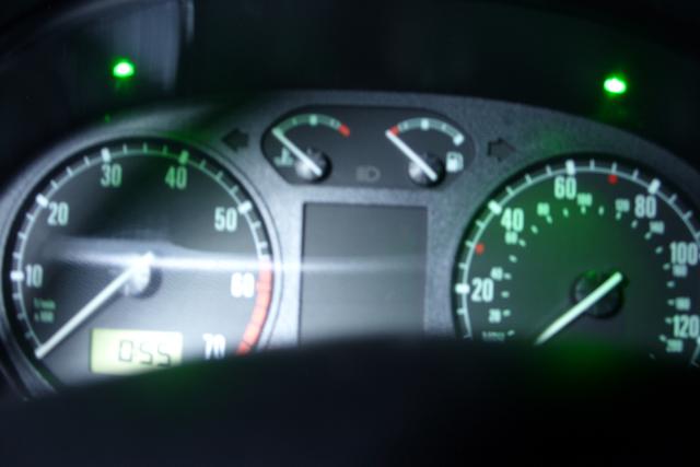 SS853833.jpg