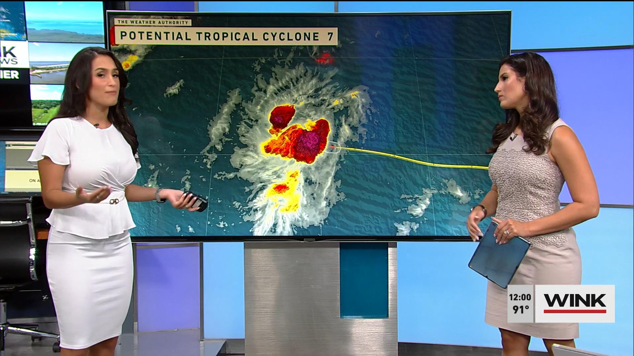 08.13 - 17.00.00 - WINK Noon News. Local news, sports and weather.ts_snapshot_01.37_[2021.08.13_20.4
