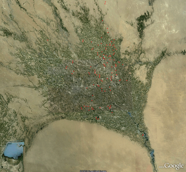 Merv-Google-Maps.png