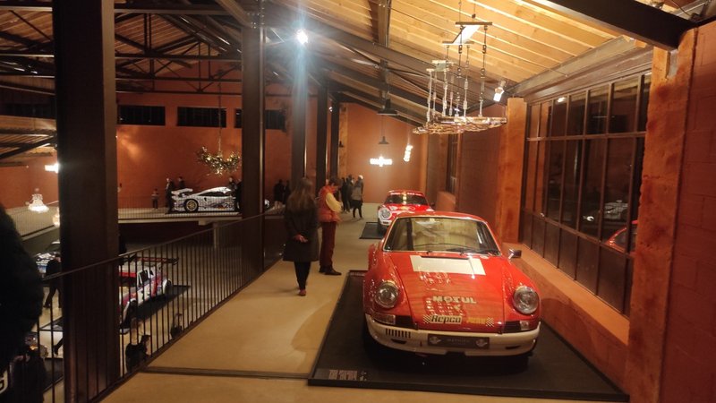 Porsche mis en lumiere - Page 2 Thumbnail-1671729457388