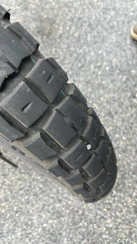 8B4B9DEE-FB0B-49B3-8C4E-EA0C07B8C99E