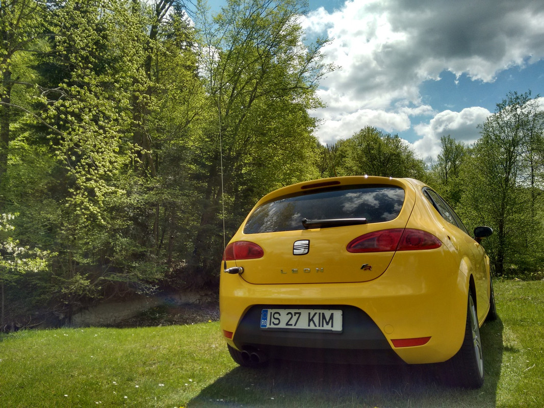 IMG_20150510_121347274_HDR