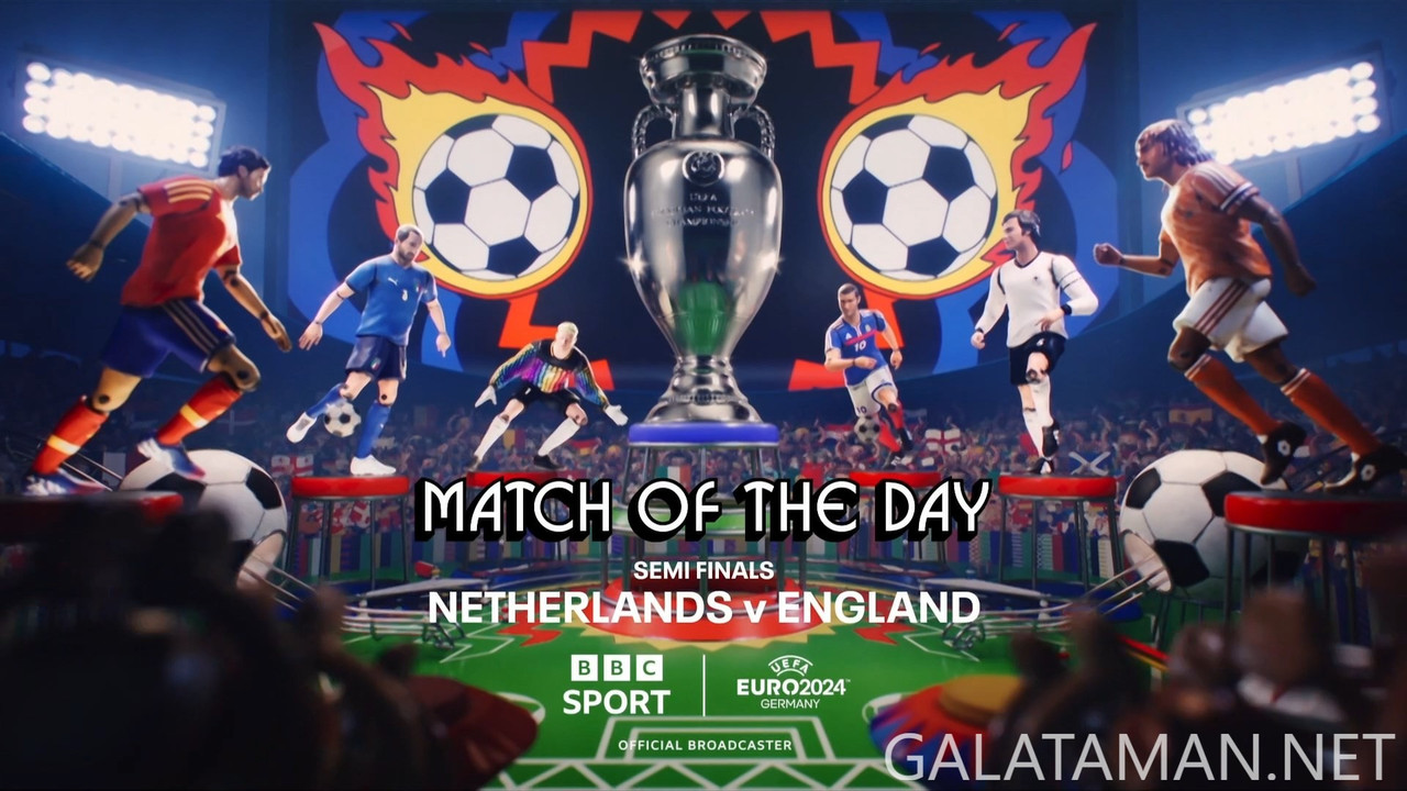 20240710-NED-ENG-EU24_1BBC.ts_snapshot_00.37.820