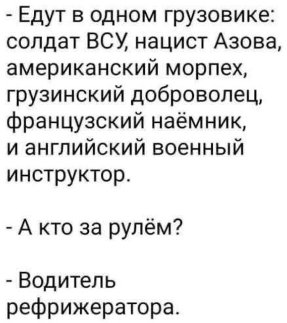 https://i.postimg.cc/7Z9Djn2Q/IMG-2443.jpg